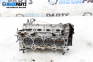 Motorkopf for Mazda 6 Sedan I (06.2002 - 12.2008) 2.3, 166 hp