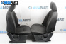 Set scaune for Mazda 6 Sedan I (06.2002 - 12.2008), 5 uși