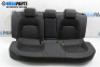 Set scaune for Mazda 6 Sedan I (06.2002 - 12.2008), 5 uși