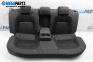 Set scaune for Mazda 6 Sedan I (06.2002 - 12.2008), 5 uși
