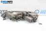 Far for Mazda 6 Hatchback I (08.2002 - 12.2008), hatchback, position: dreapta