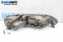 Scheinwerfer for Mazda 6 Hatchback I (08.2002 - 12.2008), hecktür, position: links