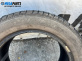Snow tires DEBICA 205/55/16, DOT: 2320 (The price is for two pieces)