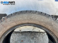 Snow tires DEBICA 205/55/16, DOT: 2320 (The price is for two pieces)