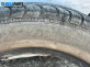 Snow tires DEBICA 205/55/16, DOT: 2320 (The price is for two pieces)