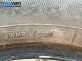 Snow tires DEBICA 205/55/16, DOT: 2320 (The price is for two pieces)