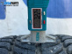 Snow tires DEBICA 205/55/16, DOT: 2320 (The price is for two pieces)