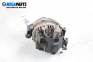 Alternator for Mazda 6 Hatchback I (08.2002 - 12.2008) 2.3, 166 hp