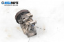AC compressor for Mazda 6 Hatchback I (08.2002 - 12.2008) 2.3, 166 hp