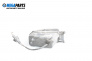 Lampă de ceață spate for Seat Ibiza II Hatchback (03.1993 - 05.2002), hatchback, position: dreapta