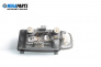Scheinwerfer for Seat Ibiza II Hatchback (03.1993 - 05.2002), hecktür, position: rechts
