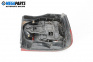 Tail light for Seat Ibiza II Hatchback (03.1993 - 05.2002), hatchback, position: left