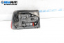 Stop for Seat Ibiza II Hatchback (03.1993 - 05.2002), hatchback, position: dreapta