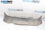 Stoßfänger hinten for Seat Ibiza II Hatchback (03.1993 - 05.2002), hecktür