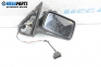 Oglindă for Seat Ibiza II Hatchback (03.1993 - 05.2002), 3 uși, hatchback, position: dreapta