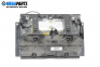 Airbag for Seat Ibiza II Hatchback (03.1993 - 05.2002), 3 uși, hatchback, position: fața