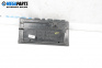 Capac torpedo for Seat Ibiza II Hatchback (03.1993 - 05.2002)
