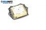 Airbag for Seat Ibiza II Hatchback (03.1993 - 05.2002), 3 uși, hatchback, position: fața