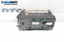 Kilometerzähler for Seat Ibiza II Hatchback (03.1993 - 05.2002) 1.9 TDI, 110 hp