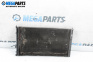 Radiator de apă for Seat Ibiza II Hatchback (03.1993 - 05.2002) 1.9 TDI, 110 hp