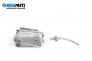 Lampă de ceață spate for Seat Ibiza II Hatchback (03.1993 - 05.2002), hatchback, position: stânga