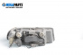 Scheinwerfer for Seat Ibiza II Hatchback (03.1993 - 05.2002), hecktür, position: links