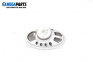 Loudspeaker for Seat Ibiza II Hatchback (03.1993 - 05.2002)