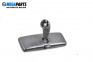Oglindă centrală retrovizoare for Seat Ibiza II Hatchback (03.1993 - 05.2002)