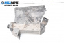 Intercooler for Seat Ibiza II Hatchback (03.1993 - 05.2002) 1.9 TDI, 110 hp