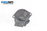 Air mass flow meter for Seat Ibiza II Hatchback (03.1993 - 05.2002) 1.9 TDI, 110 hp, № 074906481