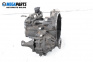  for Seat Ibiza II Hatchback (03.1993 - 05.2002) 1.9 TDI, 110 hp