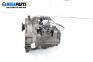  for Seat Ibiza II Hatchback (03.1993 - 05.2002) 1.9 TDI, 110 hp