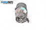 AC compressor for Seat Ibiza II Hatchback (03.1993 - 05.2002) 1.9 TDI, 110 hp, № 1H0820803D