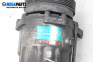 AC compressor for Seat Ibiza II Hatchback (03.1993 - 05.2002) 1.9 TDI, 110 hp, № 1H0820803D