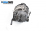 Alternator for Seat Ibiza II Hatchback (03.1993 - 05.2002) 1.9 TDI, 110 hp