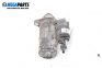 Demaror for Seat Ibiza II Hatchback (03.1993 - 05.2002) 1.9 TDI, 110 hp