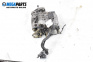 Diesel-einspritzpumpe for Seat Ibiza II Hatchback (03.1993 - 05.2002) 1.9 TDI, 110 hp, № 460404969