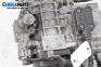 Diesel-einspritzpumpe for Seat Ibiza II Hatchback (03.1993 - 05.2002) 1.9 TDI, 110 hp, № 460404969