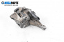 Power steering pump for Seat Ibiza II Hatchback (03.1993 - 05.2002)