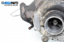 Turbo for Seat Ibiza II Hatchback (03.1993 - 05.2002) 1.9 TDI, 110 hp, № 028145702D
