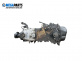 Motor for Seat Ibiza II Hatchback (03.1993 - 05.2002) 1.9 TDI, 110 hp