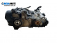 Motor for Seat Ibiza II Hatchback (03.1993 - 05.2002) 1.9 TDI, 110 hp
