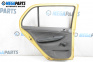 Tür for Skoda Fabia I Sedan (10.1999 - 12.2007), 5 türen, sedan, position: links, rückseite