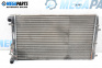 Water radiator for Skoda Fabia I Sedan (10.1999 - 12.2007) 1.9 SDI, 64 hp