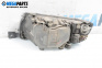 Scheinwerfer for Skoda Fabia I Sedan (10.1999 - 12.2007), sedan, position: rechts