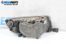 Scheinwerfer for Skoda Fabia I Sedan (10.1999 - 12.2007), sedan, position: links