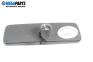Oglindă centrală retrovizoare for Skoda Fabia I Sedan (10.1999 - 12.2007)