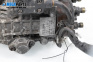 Pompă de injecție motorină for Skoda Fabia I Sedan (10.1999 - 12.2007) 1.9 SDI, 64 hp