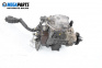 Pompă de injecție motorină for Skoda Fabia I Sedan (10.1999 - 12.2007) 1.9 SDI, 64 hp