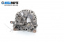 Gerenator for Skoda Fabia I Sedan (10.1999 - 12.2007) 1.9 SDI, 64 hp